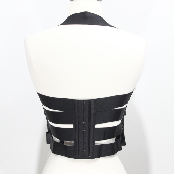 Victoria's Secret Very Sexy Balconette Bra New - Picture 5 of 8